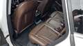 Audi Q5 2.0 TFSI Pro Line S + 3x S-LINE + PANO DAK + LED + Blanc - thumbnail 12