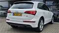 Audi Q5 2.0 TFSI Pro Line S + 3x S-LINE + PANO DAK + LED + Blanc - thumbnail 11