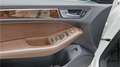 Audi Q5 2.0 TFSI Pro Line S + 3x S-LINE + PANO DAK + LED + Blanc - thumbnail 18