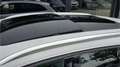 Audi Q5 2.0 TFSI Pro Line S + 3x S-LINE + PANO DAK + LED + Blanc - thumbnail 8