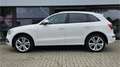 Audi Q5 2.0 TFSI Pro Line S + 3x S-LINE + PANO DAK + LED + Blanc - thumbnail 6