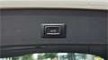 Audi Q5 2.0 TFSI Pro Line S + 3x S-LINE + PANO DAK + LED + Blanc - thumbnail 5