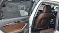 Audi Q5 2.0 TFSI Pro Line S + 3x S-LINE + PANO DAK + LED + Blanc - thumbnail 13