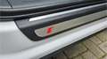 Audi Q5 2.0 TFSI Pro Line S + 3x S-LINE + PANO DAK + LED + Blanc - thumbnail 23