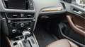 Audi Q5 2.0 TFSI Pro Line S + 3x S-LINE + PANO DAK + LED + Blanc - thumbnail 21