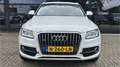 Audi Q5 2.0 TFSI Pro Line S + 3x S-LINE + PANO DAK + LED + Blanc - thumbnail 3