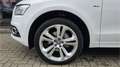 Audi Q5 2.0 TFSI Pro Line S + 3x S-LINE + PANO DAK + LED + Blanc - thumbnail 7