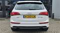 Audi Q5 2.0 TFSI Pro Line S + 3x S-LINE + PANO DAK + LED + Blanc - thumbnail 10