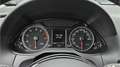 Audi Q5 2.0 TFSI Pro Line S + 3x S-LINE + PANO DAK + LED + Blanc - thumbnail 20