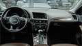 Audi Q5 2.0 TFSI Pro Line S + 3x S-LINE + PANO DAK + LED + Blanc - thumbnail 14
