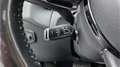Audi Q5 2.0 TFSI Pro Line S + 3x S-LINE + PANO DAK + LED + Blanc - thumbnail 19