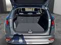 Hyundai TUCSON Tucson 1,6 T-GDI HEV 4WD Jubile Aut. Grün - thumbnail 11