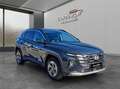 Hyundai TUCSON Tucson 1,6 T-GDI HEV 4WD Jubile Aut. Grün - thumbnail 2