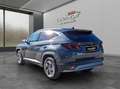 Hyundai TUCSON Tucson 1,6 T-GDI HEV 4WD Jubile Aut. Grün - thumbnail 5