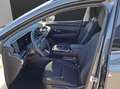 Hyundai TUCSON Tucson 1,6 T-GDI HEV 4WD Jubile Aut. Grün - thumbnail 9