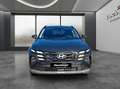 Hyundai TUCSON Tucson 1,6 T-GDI HEV 4WD Jubile Aut. Grün - thumbnail 3