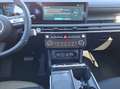 Hyundai TUCSON Tucson 1,6 T-GDI HEV 4WD Jubile Aut. Grün - thumbnail 8