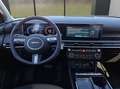 Hyundai TUCSON Tucson 1,6 T-GDI HEV 4WD Jubile Aut. Grün - thumbnail 7