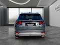 Hyundai TUCSON Tucson 1,6 T-GDI HEV 4WD Jubile Aut. Grün - thumbnail 6