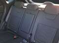 Hyundai TUCSON Tucson 1,6 T-GDI HEV 4WD Jubile Aut. Grün - thumbnail 10