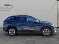 Hyundai TUCSON Tucson 1,6 T-GDI HEV 4WD Jubile Aut. Grün - thumbnail 4