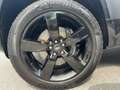 Land Rover Defender 90 V8 Carpathian Edition ACC Gris - thumbnail 14
