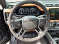 Land Rover Defender 90 V8 Carpathian Edition ACC Gris - thumbnail 12