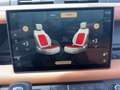 Land Rover Defender 90 V8 Carpathian Edition ACC Gris - thumbnail 17
