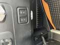 Land Rover Defender 90 V8 Carpathian Edition ACC Gris - thumbnail 21