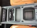 Land Rover Defender 90 V8 Carpathian Edition ACC Gris - thumbnail 18