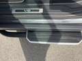 Land Rover Defender 90 V8 Carpathian Edition ACC Gris - thumbnail 20