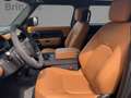 Land Rover Defender 90 V8 Carpathian Edition ACC Gris - thumbnail 9