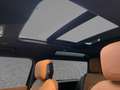Land Rover Defender 90 V8 Carpathian Edition ACC Gris - thumbnail 15