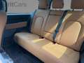 Land Rover Defender 90 V8 Carpathian Edition ACC Gris - thumbnail 10