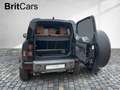 Land Rover Defender 90 V8 Carpathian Edition ACC Gris - thumbnail 8