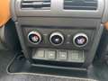 Land Rover Defender 90 V8 Carpathian Edition ACC Gris - thumbnail 19