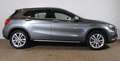 Mercedes-Benz GLA 180 Ambition Gris - thumbnail 2