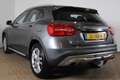 Mercedes-Benz GLA 180 Ambition Gris - thumbnail 11