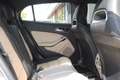 Mercedes-Benz GLA 180 Ambition Gris - thumbnail 9