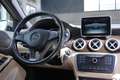 Mercedes-Benz GLA 180 Ambition Gris - thumbnail 18