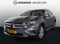 Mercedes-Benz GLA 180 Ambition Gris - thumbnail 1