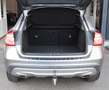 Mercedes-Benz GLA 180 Ambition Gris - thumbnail 17
