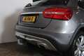 Mercedes-Benz GLA 180 Ambition Gris - thumbnail 16