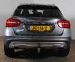 Mercedes-Benz GLA 180 Ambition Gris - thumbnail 12