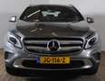 Mercedes-Benz GLA 180 Ambition Gris - thumbnail 8