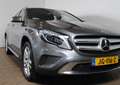 Mercedes-Benz GLA 180 Ambition Gris - thumbnail 15