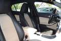 Mercedes-Benz GLA 180 Ambition Gris - thumbnail 10