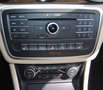 Mercedes-Benz GLA 180 Ambition Gris - thumbnail 21