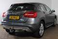 Mercedes-Benz GLA 180 Ambition Gris - thumbnail 13