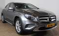 Mercedes-Benz GLA 180 Ambition Gris - thumbnail 7